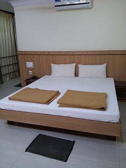 Sri Shakthi Residency, Shimoga 3